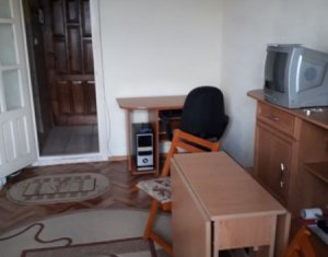 Studio à vendre dans Cluj-napoca, zone Iris