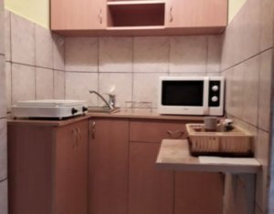 Studio à vendre dans Cluj-napoca, zone Iris