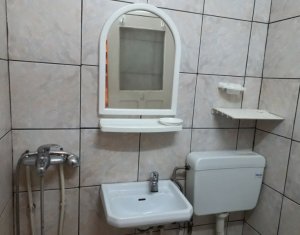 Studio à vendre dans Cluj-napoca, zone Iris