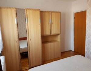 , 45m2 dans Cluj-napoca, zone Marasti