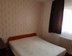 Appartement 2 chambres à louer dans Cluj-napoca, zone Marasti