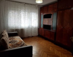 Appartement 2 chambres à louer dans Cluj-napoca, zone Marasti