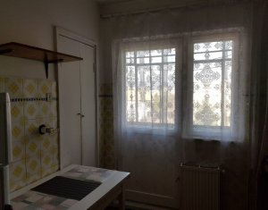Appartement 2 chambres à louer dans Cluj-napoca, zone Marasti