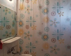 Appartement 2 chambres à louer dans Cluj-napoca, zone Marasti