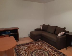 , 54m2 dans Cluj-napoca, zone Zorilor