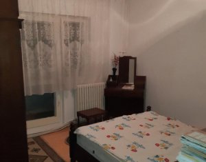 Appartement 2 chambres à louer dans Cluj-napoca, zone Zorilor