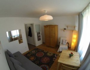 Studio à louer dans Cluj-napoca, zone Gheorgheni