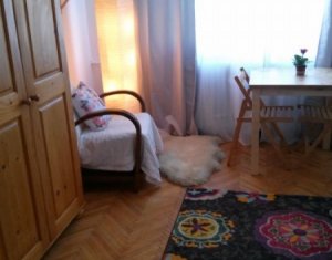 Studio à louer dans Cluj-napoca, zone Gheorgheni