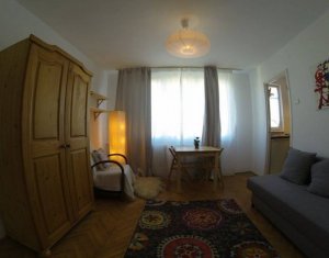 Studio à louer dans Cluj-napoca, zone Gheorgheni