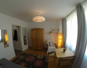 Studio à louer dans Cluj-napoca, zone Gheorgheni
