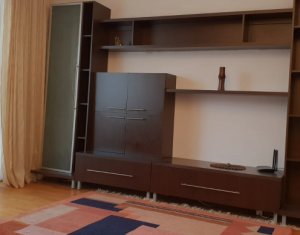 , 60m2 dans Cluj-napoca, zone Marasti