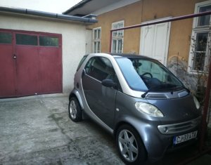 Maison 4 chambres à vendre dans Cluj-napoca, zone Centru