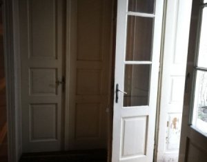 Maison 4 chambres à vendre dans Cluj-napoca, zone Centru