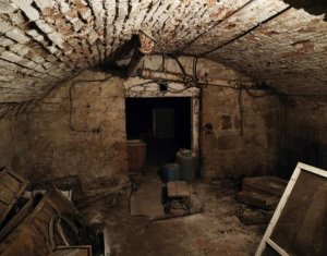 Maison 4 chambres à vendre dans Cluj-napoca, zone Centru