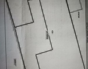 Maison 4 chambres à vendre dans Cluj-napoca, zone Centru