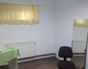 Espace Commercial à louer dans Floresti