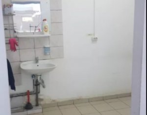 Espace Commercial à louer dans Floresti