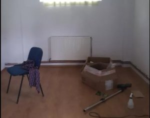 Espace Commercial à louer dans Floresti