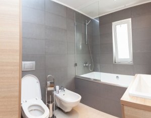 Appartement 3 chambres à louer dans Cluj-napoca, zone Andrei Muresanu