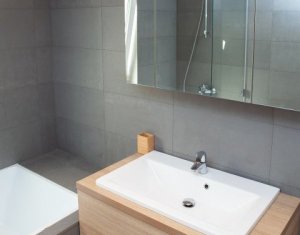 Appartement 3 chambres à louer dans Cluj-napoca, zone Andrei Muresanu