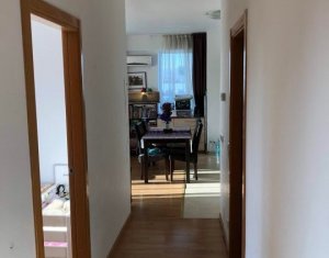 Appartement 3 chambres à vendre dans Cluj-napoca, zone Gheorgheni