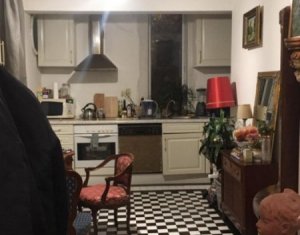 , 92m2 dans Cluj-napoca, zone Centru