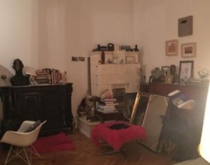 Appartement 3 chambres à vendre dans Cluj-napoca, zone Centru