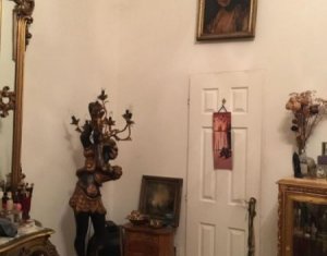 Appartement 3 chambres à vendre dans Cluj-napoca, zone Centru