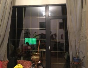 Appartement 3 chambres à vendre dans Cluj-napoca, zone Centru