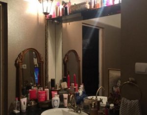 Appartement 3 chambres à vendre dans Cluj-napoca, zone Centru