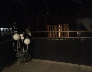 Appartement 3 chambres à vendre dans Cluj-napoca, zone Centru