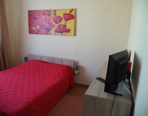 Appartement 2 chambres à louer dans Floresti