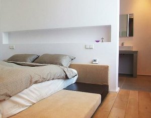 Appartement 3 chambres à louer dans Cluj-napoca, zone Centru