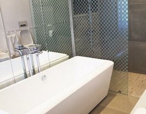 Appartement 3 chambres à louer dans Cluj-napoca, zone Centru