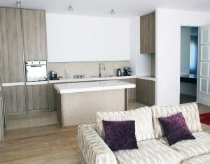, 110m2 dans Cluj-napoca, zone Centru