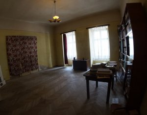 Appartement 2 chambres à vendre dans Cluj-napoca, zone Centru