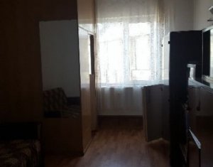 , 22m2 dans Cluj-napoca, zone Dambul Rotund