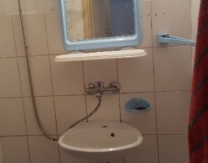 Appartement 1 chambres à vendre dans Cluj-napoca, zone Dambul Rotund