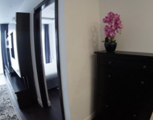 Appartement 2 chambres à vendre dans Cluj-napoca, zone Centru