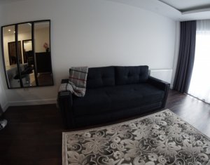 Appartement 2 chambres à vendre dans Cluj-napoca, zone Centru