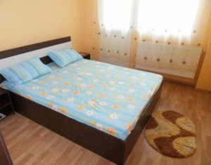 , 60m2 dans Cluj-napoca, zone Marasti