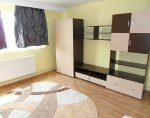 Appartement 2 chambres à vendre dans Cluj-napoca, zone Marasti