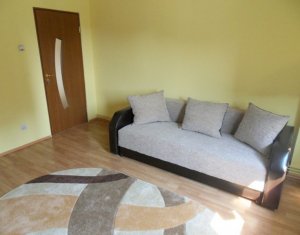 Appartement 2 chambres à vendre dans Cluj-napoca, zone Marasti