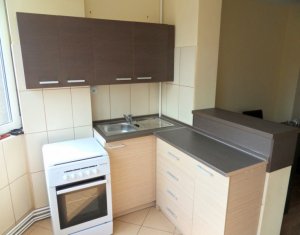 Appartement 2 chambres à vendre dans Cluj-napoca, zone Marasti