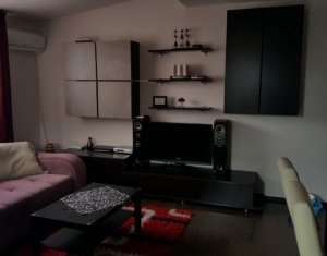 Appartement 3 chambres à louer dans Cluj-napoca, zone Centru