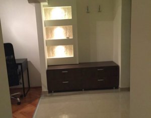 Appartement 3 chambres à vendre dans Cluj-napoca, zone Gheorgheni