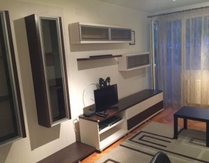 , 70m2 dans Cluj-napoca, zone Gheorgheni