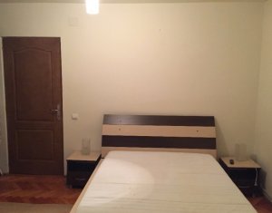 Appartement 3 chambres à vendre dans Cluj-napoca, zone Gheorgheni
