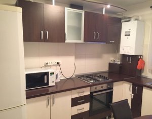 Appartement 3 chambres à vendre dans Cluj-napoca, zone Gheorgheni