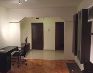 Appartement 3 chambres à vendre dans Cluj-napoca, zone Gheorgheni